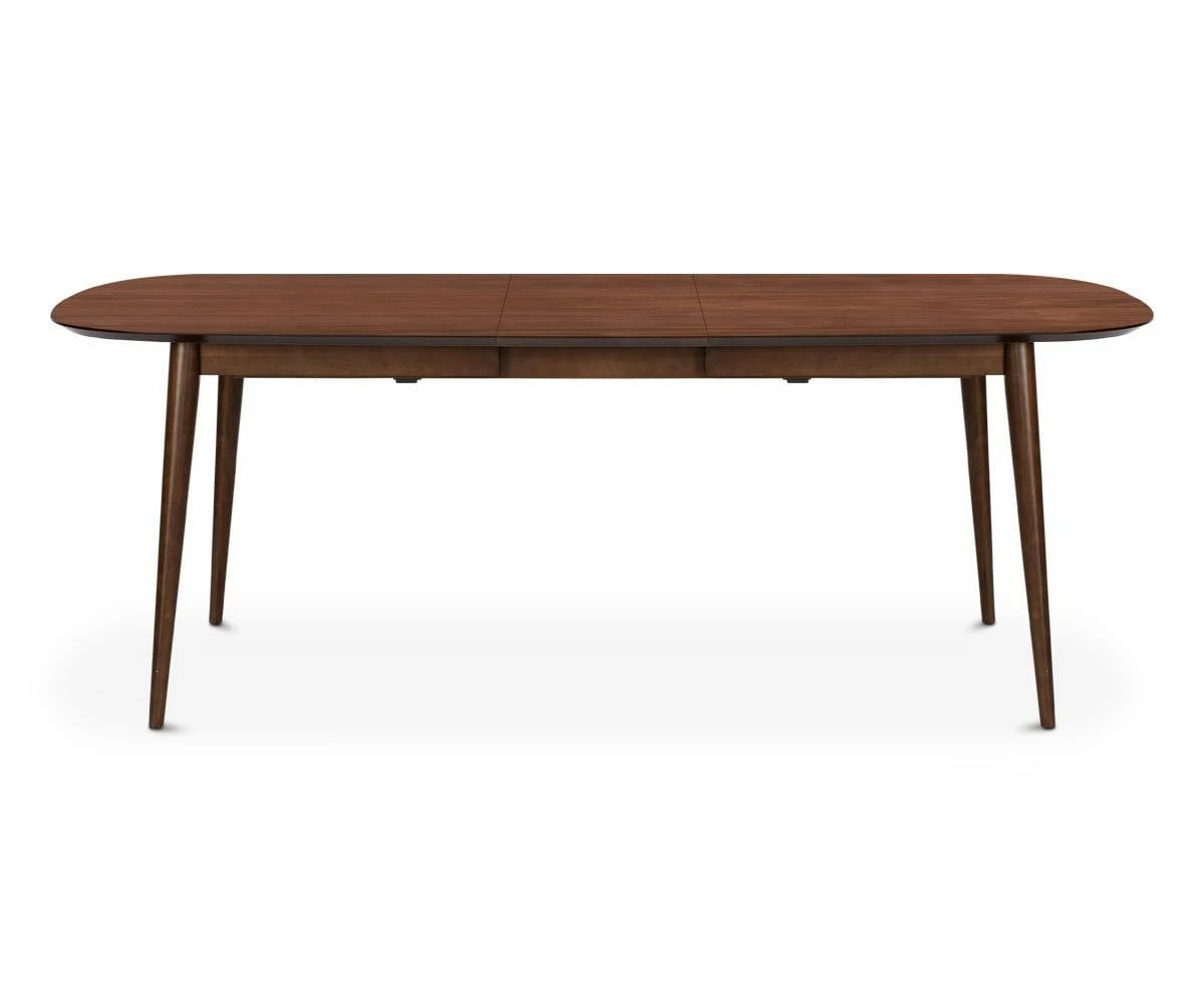 I35 Juneau Extension Table 5 I35 Juneau Extension Table - Image 5