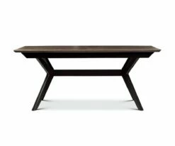I35 Raynor Extension Dining Table