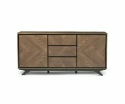 I35 Raynor Sideboard