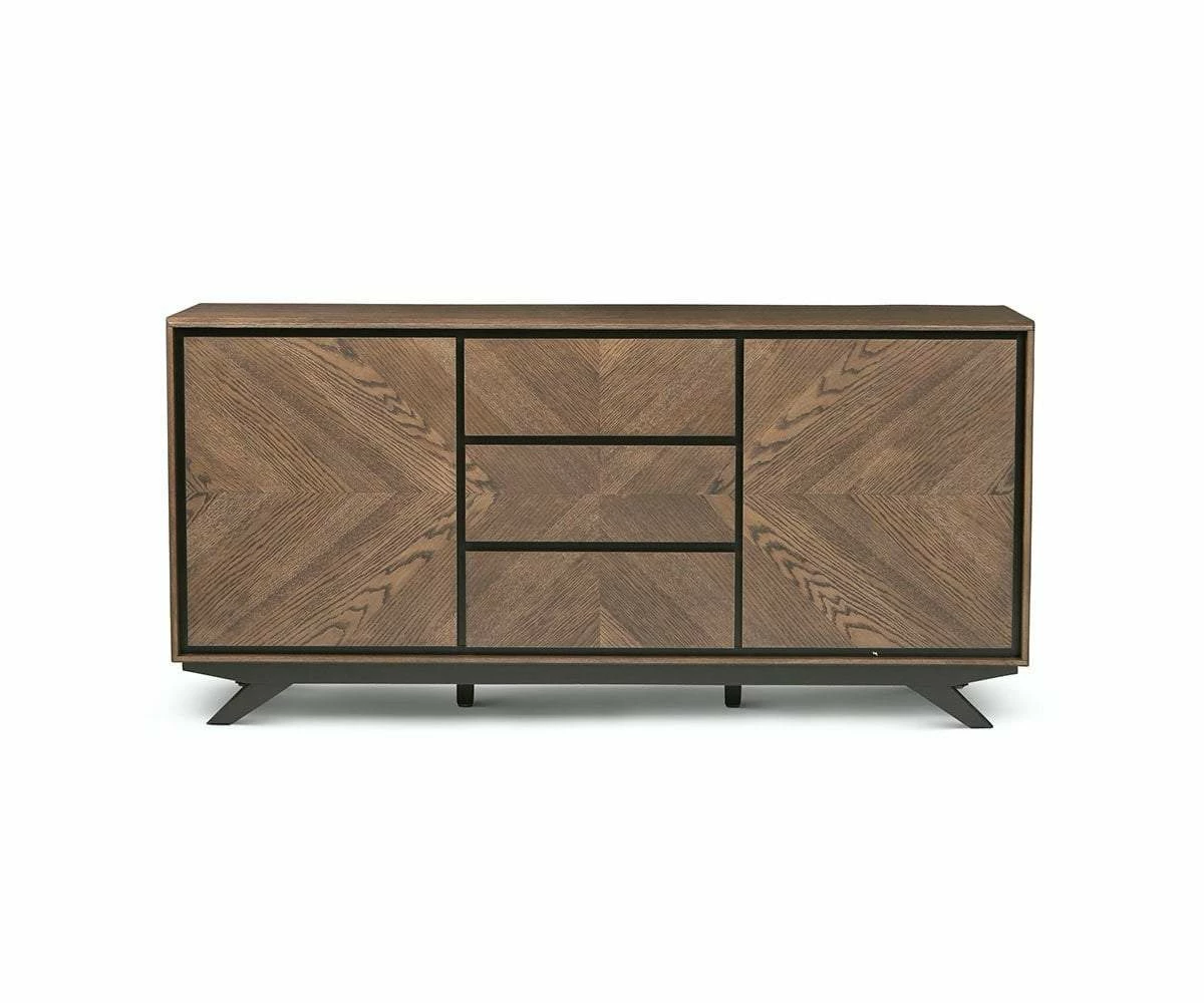 I35 Raynor Sideboard 1 I35 Raynor Sideboard