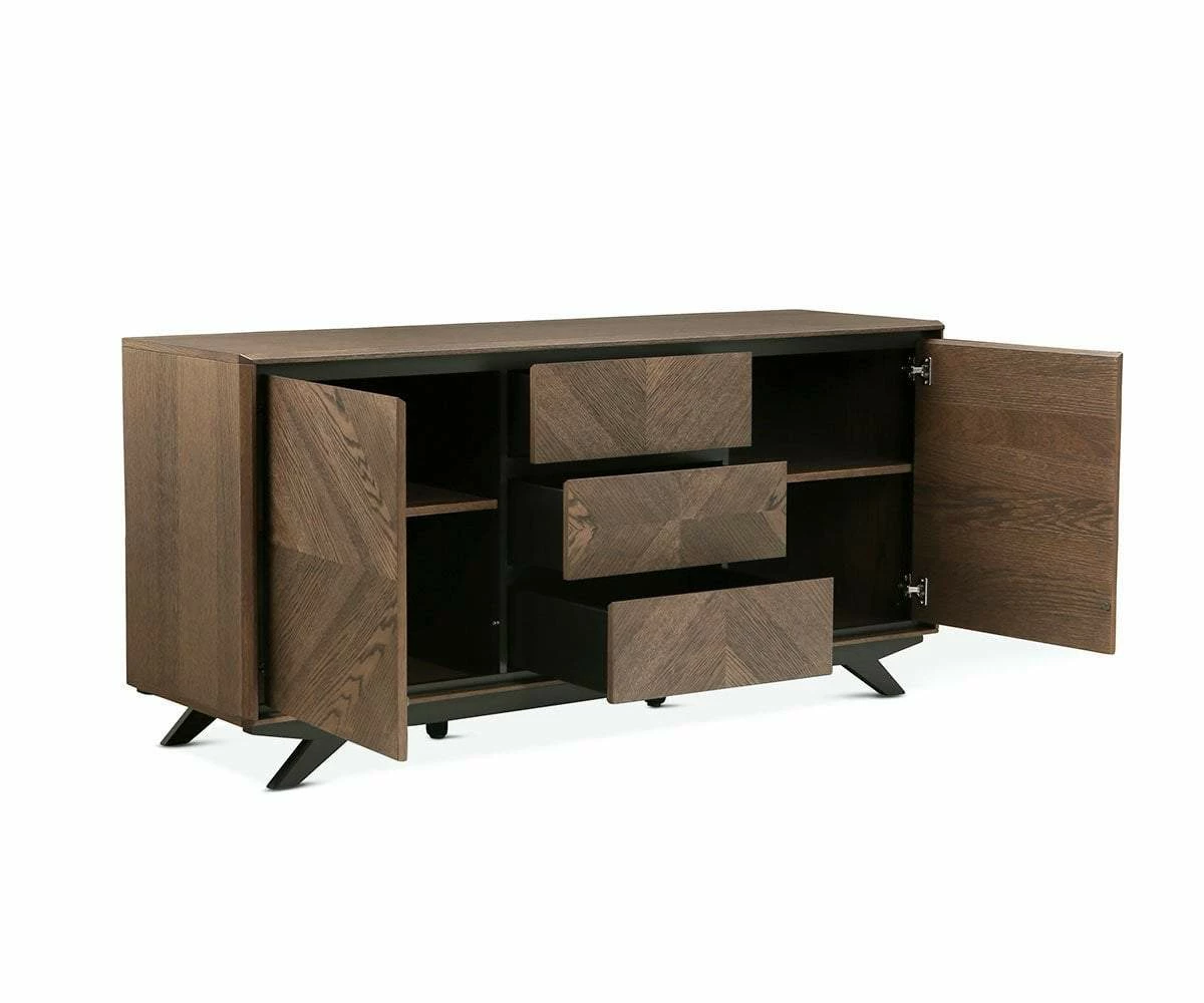 I35 Raynor Sideboard 5 I35 Raynor Sideboard - Image 5