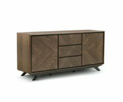 I35 Raynor Sideboard 9 I35 Raynor Sideboard -Dining Room Shop I35 RAY SIDE O 7