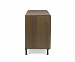 I35 Raynor Sideboard 13 I35 Raynor Sideboard -Dining Room Shop I35 RAY SIDE O 8