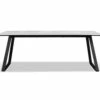 J22 Oken Dining Table