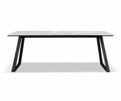 J22 Oken Dining Table
