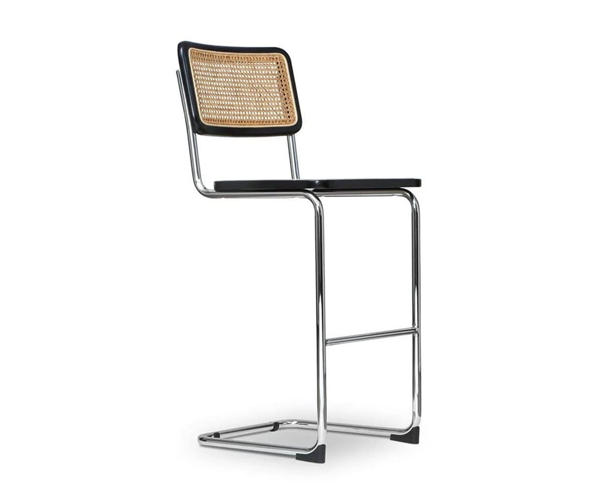 J22 Bendt Bar Stool 7 J22 Bendt Bar Stool - Image 7