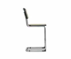 J22 Bendt Counter Stool -Dining Room Shop J22 0017 WJ 10 b 03