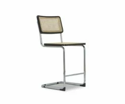 J22 Bendt Counter Stool -Dining Room Shop J22 0018 WJ 10 b 02