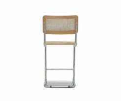 J22 Bendt Counter Stool -Dining Room Shop J22 0020 WJ 10 n 04