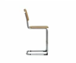 J22 Bendt Counter Stool -Dining Room Shop J22 0021 WJ 10 n 03