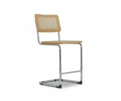 J22 Bendt Counter Stool -Dining Room Shop J22 0022 WJ 10 n 02
