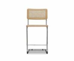 J22 Bendt Counter Stool