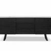 J22 Oken Sideboard