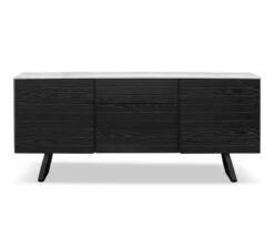 Dining Room Shop 17 J22 Oken Sideboard