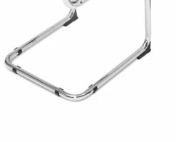 J22 Bendt Bar Stool 17 J22 Bendt Bar Stool -Dining Room Shop J22 SS 4877 R NAT 5