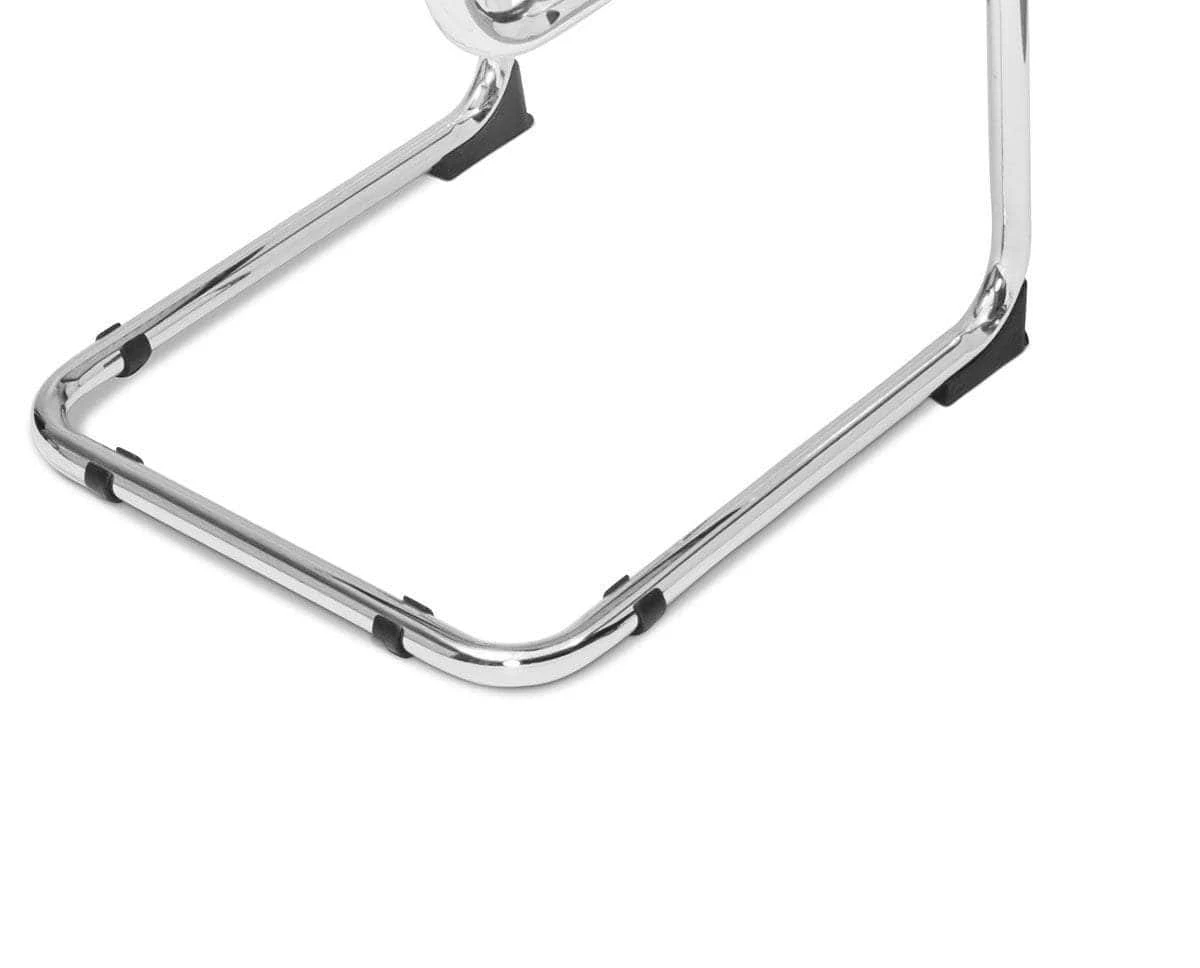 J22 Bendt Dining Chair 16 J22 Bendt Dining Chair - Image 16