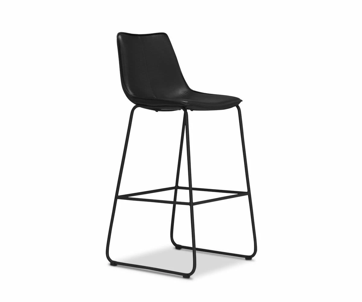 J22 Oken Bar Stool 2 J22 Oken Bar Stool - Image 2