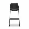 J22 Oken Bar Stool