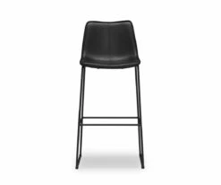 J22 Oken Bar Stool