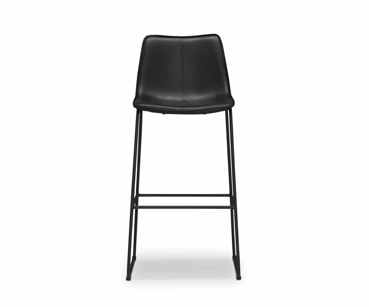 J22 Oken Bar Stool 1 J22 Oken Bar Stool