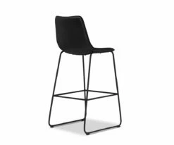 J22 Oken Bar Stool 9 J22 Oken Bar Stool -Dining Room Shop J22 SS 4964 BAR BK 3 2000x fb8e5f41 8628 47de bcfb f43ec5bea540