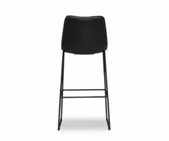 J22 Oken Bar Stool 10 J22 Oken Bar Stool -Dining Room Shop J22 SS 4964 BAR BK 4 2000x 53dc120d a30f 4555 aaa0 4767de911269