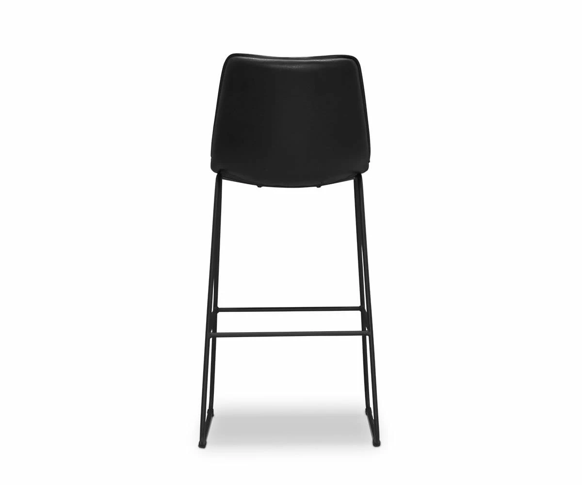 J22 Oken Bar Stool 5 J22 Oken Bar Stool - Image 5