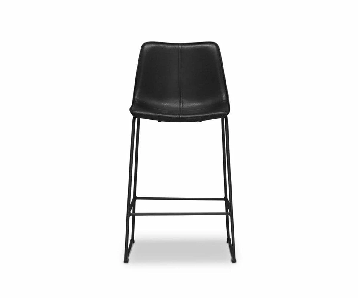 J22 Oken Counter Stool 2 J22 Oken Counter Stool - Image 2