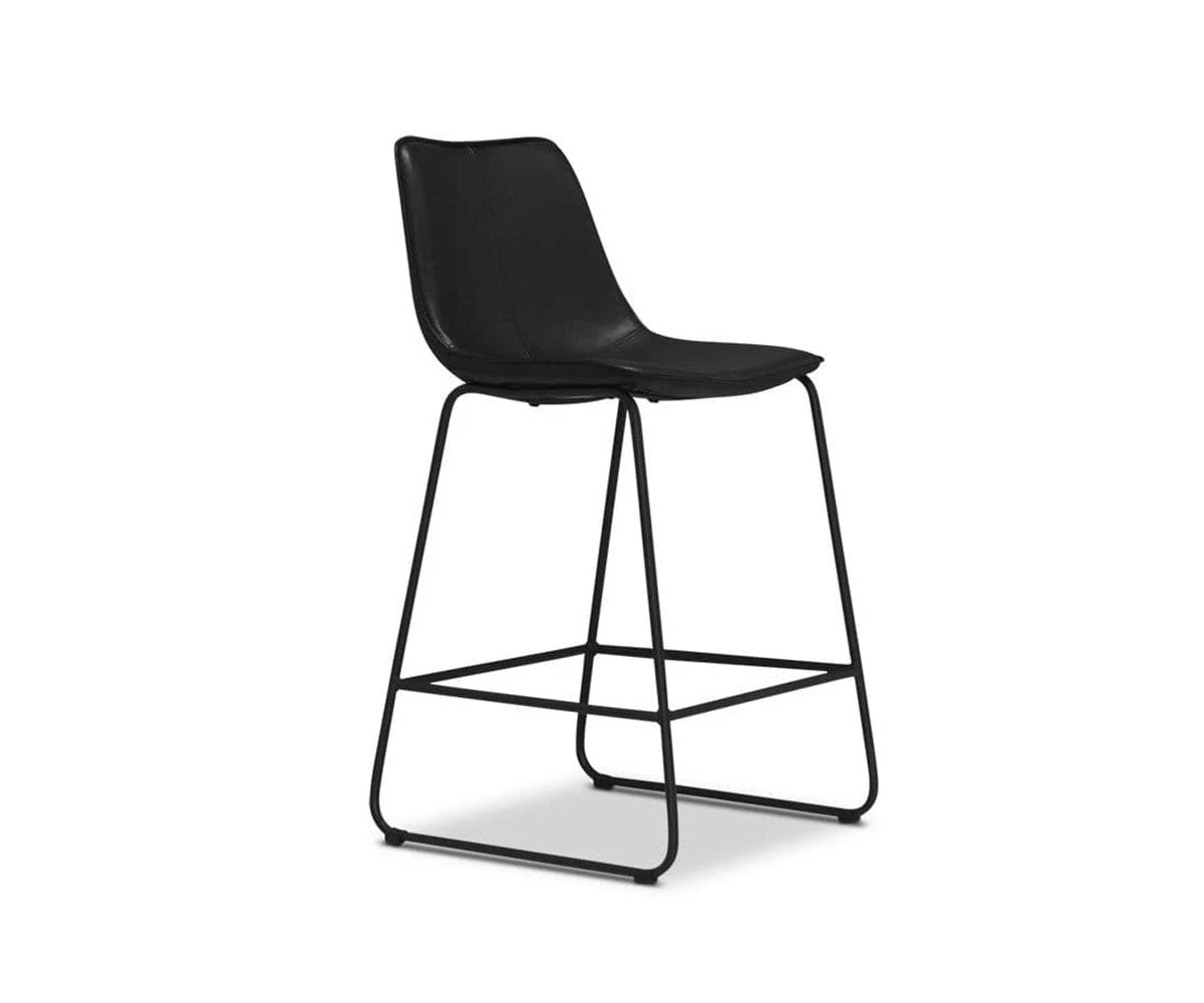 J22 Oken Counter Stool 5 J22 Oken Counter Stool - Image 5