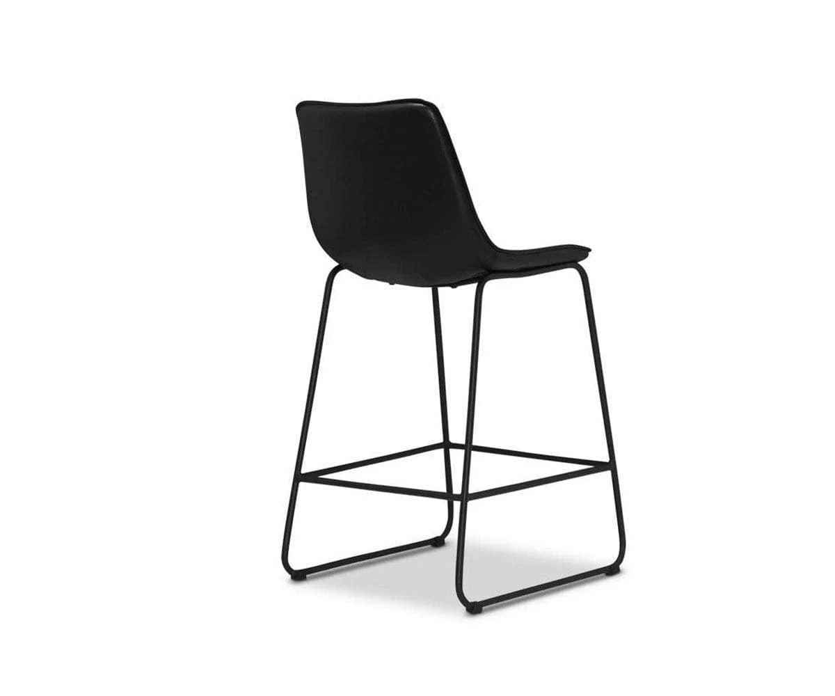 J22 Oken Counter Stool 7 J22 Oken Counter Stool - Image 7