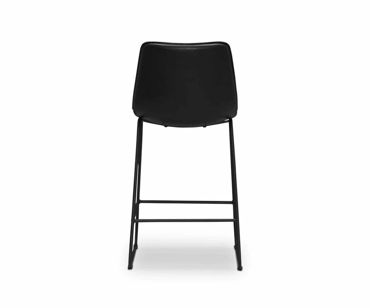 J22 Oken Counter Stool 8 J22 Oken Counter Stool - Image 8