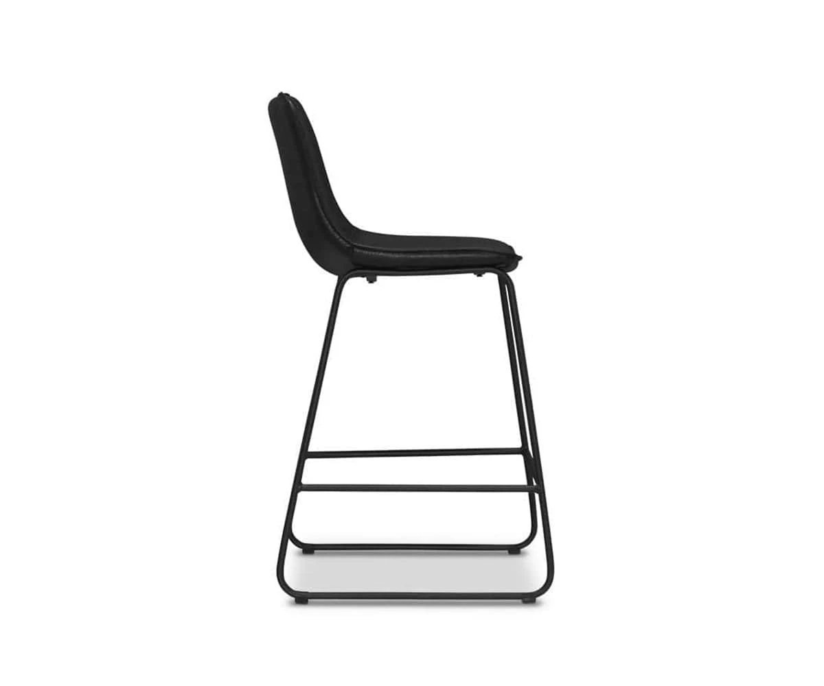 J22 Oken Counter Stool 6 J22 Oken Counter Stool - Image 6