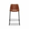 J22 Oken Counter Stool