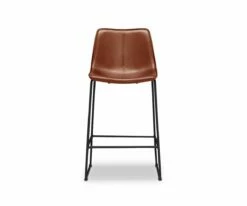 J22 Oken Counter Stool