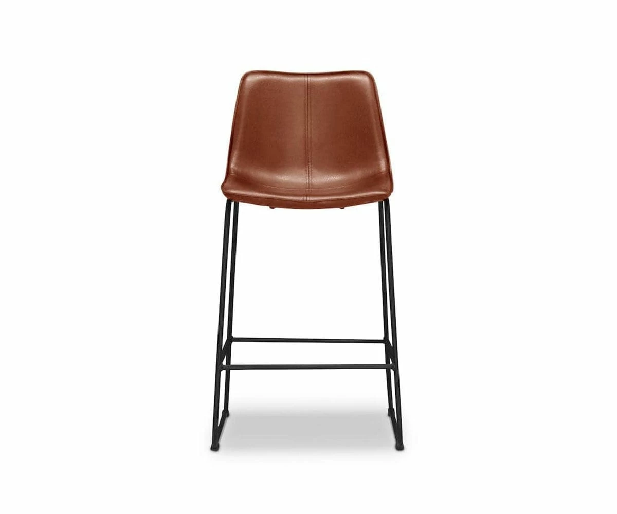 J22 Oken Counter Stool 1 J22 Oken Counter Stool