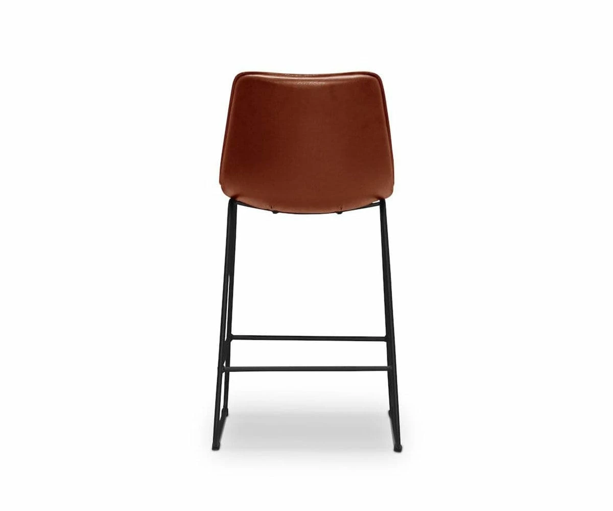 J22 Oken Counter Stool 4 J22 Oken Counter Stool - Image 4