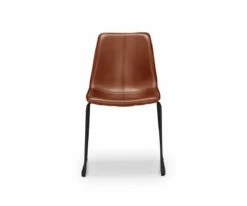 J22 Oken Dining Chair
