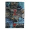 K01 Elements Frisco Rug - Multi