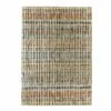K01 Elements Calliope Rug - Multi