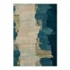 K01 Meraki Beate Rug - Oyster
