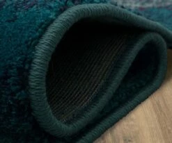 K01 Meraki Beate Rug - Oyster 10 K01 Meraki Beate Rug - Oyster -Dining Room Shop K01 Beate Oyster 05