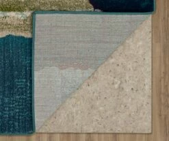 K01 Meraki Beate Rug - Oyster 11 K01 Meraki Beate Rug - Oyster -Dining Room Shop K01 Beate Oyster 06
