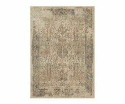 K01 Estate Chalfont Rug - Beige