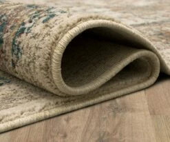 K01 Estate Chalfont Rug - Beige 11 K01 Estate Chalfont Rug - Beige -Dining Room Shop K01 Chalfont Beige 05