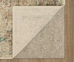 K01 Estate Chalfont Rug - Beige 10 K01 Estate Chalfont Rug - Beige -Dining Room Shop K01 Chalfont Beige 06