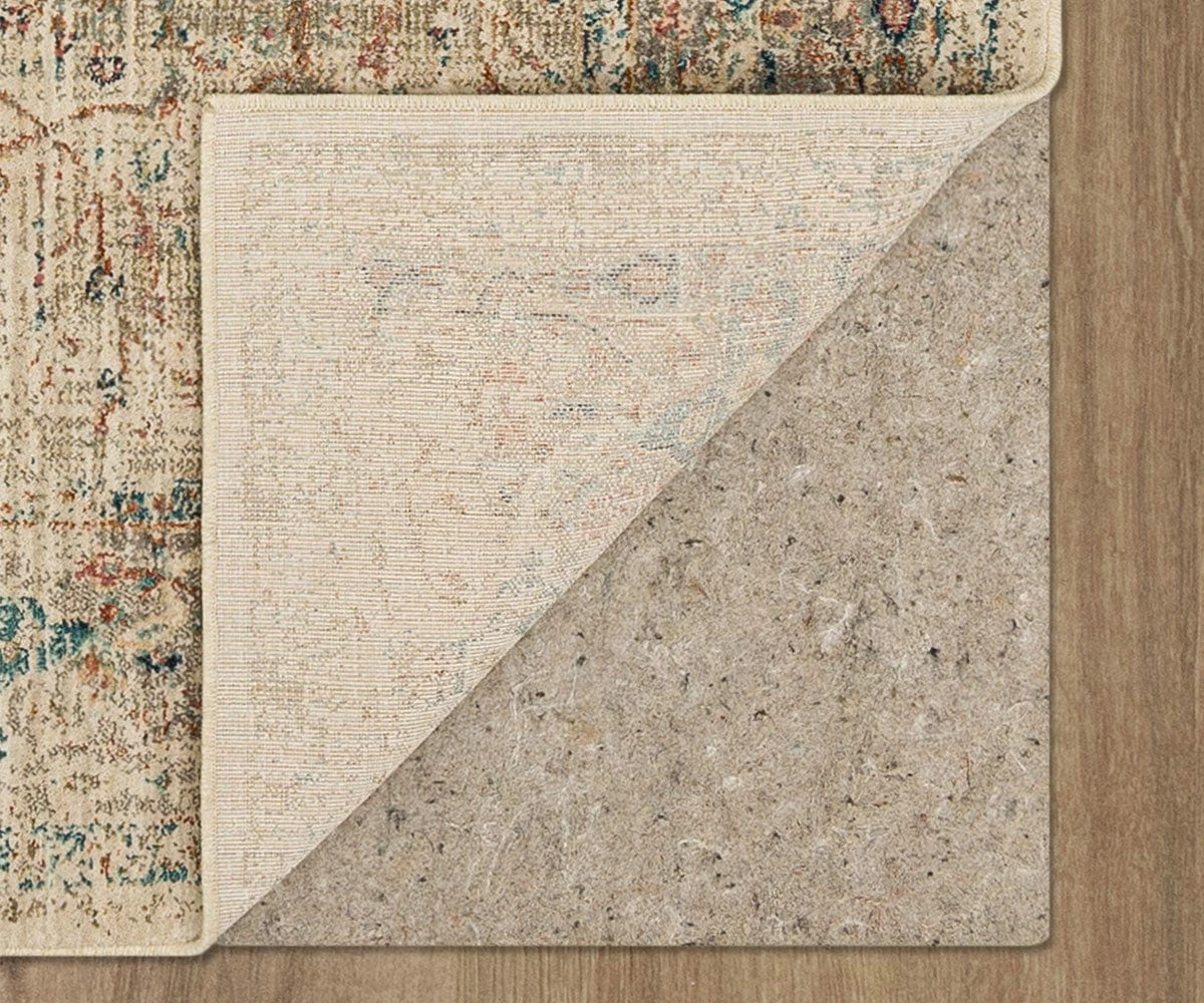 K01 Estate Chalfont Rug - Beige 5 K01 Estate Chalfont Rug - Beige - Image 5