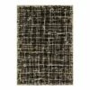 K01 Expressions Elan Rug - Onyx