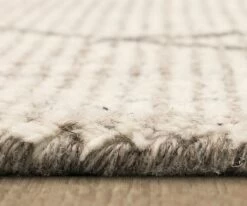 Dining Room Shop -Dining Room Shop K01 TribalDiamond Silver 03