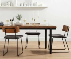 S13 Karsten Dining Chair -Dining Room Shop Karsten dining chair02 8f814b60 11f0 4839 a7be 37ba09e45e78