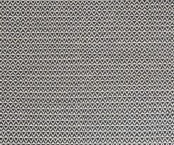 L30 Anselm Rug - Dark Blue 19 L30 Anselm Rug - Dark Blue -Dining Room Shop L30 ANSELM 7X10 BU 002